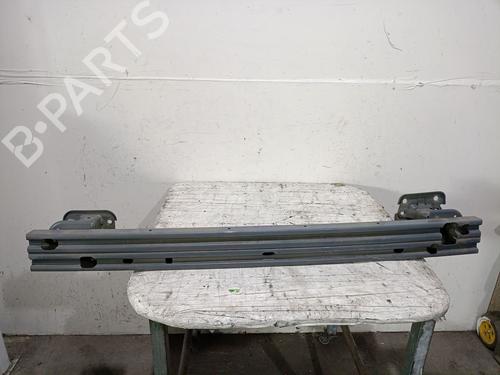 rear-bumper-reinforcement-nissan-juke-f16_-2019-36801101 main image