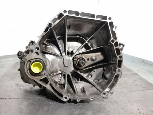 Used Gearbox Gearbox HONDA CIVIC VIII Hatchback (FN, FK) 1.8 (FN1, FK2) (140 hp) 34621353 34621353