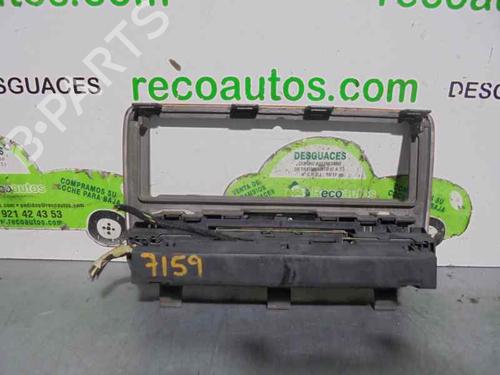 Switch MERCEDES-BENZ CLK (C208) CLK 320 (208.365) | BP20248717I30 