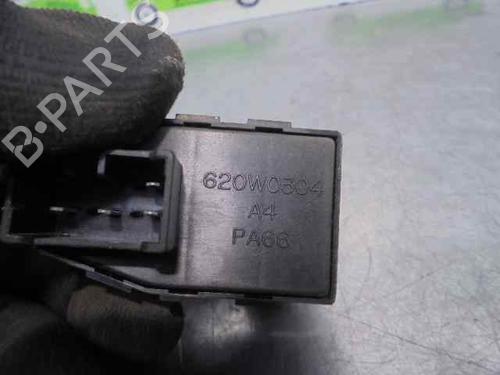 Right rear window switch KIA JOICE (MTE1P) 2.0 | BP3250012I28 - Image 3