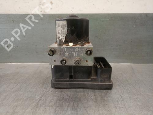 Abs pomp BMW 3 Touring (E46) 320 d (150 hp) 29479662