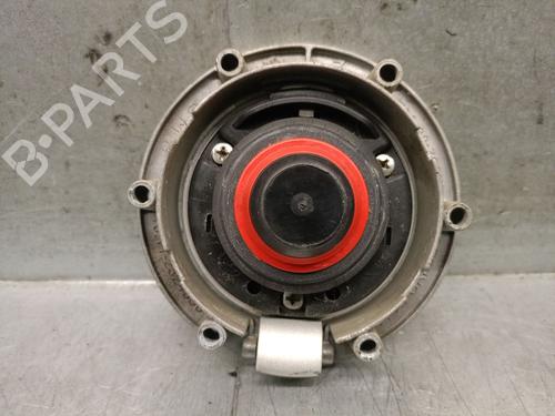 Ignition barrel BMW MOTORCYCLES R 850 R 850 C Classic (R259C) | BP34251967M48  - Image 5