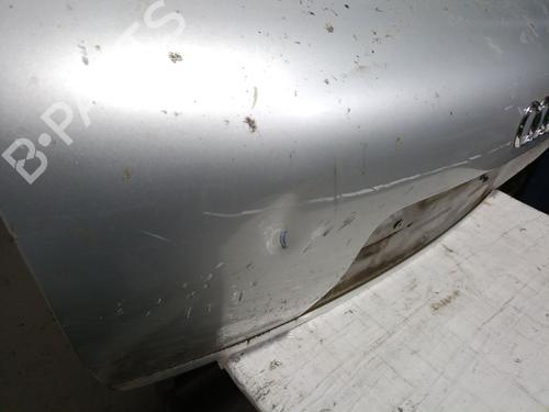 Tailgate AUDI A6 C5 (4B2) 2.5 TDI | BP22179295C6 
