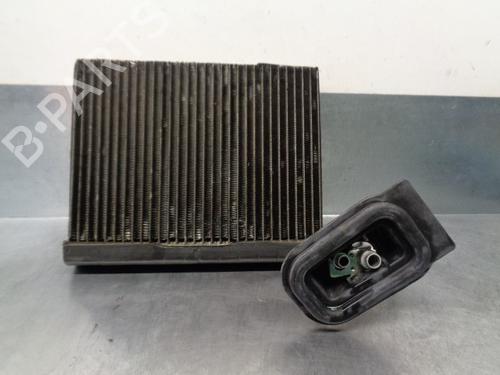 Used Air conditioning evaporator BMW X5 (E70) 3.0 d (235 hp) 12453292