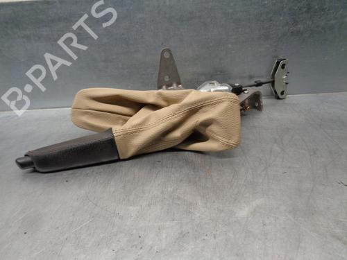 Hand brake BMW 3 (E90) 320 d | BP8791831I18 