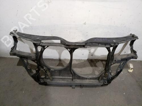 Frontplate/Frontkurv VW PASSAT B5 Variant (3B5) 1.8 T 3B0805594L | 3B0805594L