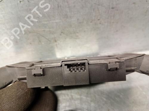Elektronisk sensor BMW 3 Touring (E46) 330 d | BP25911957M84 