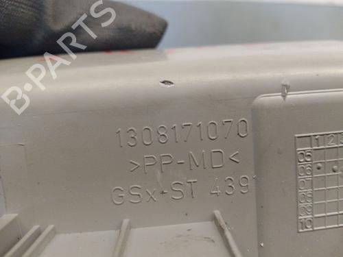 Glove box PEUGEOT BOXER Platform/Chassis 2.2 HDi 100 | BP32320995C95