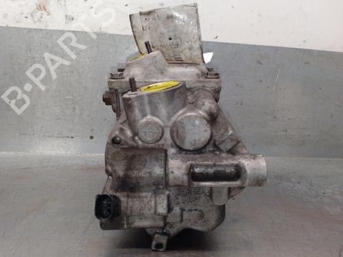AC compressor VW PASSAT B6 (3C2) 1.9 TDI | BP37175905M34 - Image 4