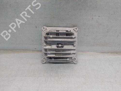 Centralita faros xenon MERCEDES-BENZ EQV (W447) EQV 300 (447813, 447815) (204 hp) 12593877