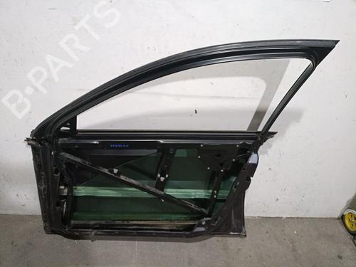 Right front door AUDI A6 C5 (4B2, 4B4) 2.5 TDI | BP29884564C3