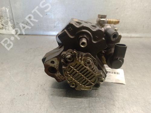Injection pump AUDI A6 C6 (4F2) 3.0 TDI quattro | BP38969289M78 - Image 4