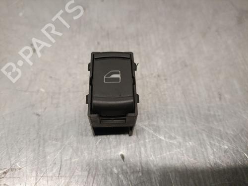 Used Left rear window switch VW GOLF IV (1J1) 1.9 TDI (110 hp) 21580170