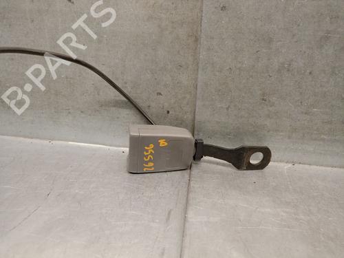 Seat buckle DAEWOO KALOS (KLAS) 1.4 | BP39208304I32 - Image 2
