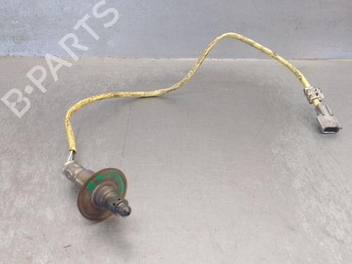 Elektronisk sensor NISSAN JUKE (F16_) 1.0 (114 hp) 25236316