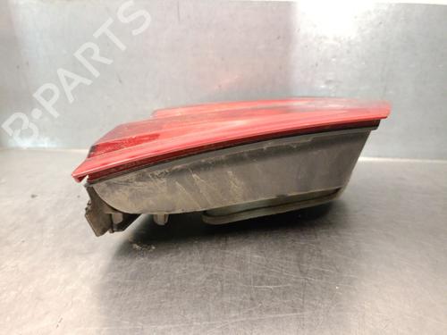 Right tailgate light MERCEDES-BENZ E-CLASS T-Model (S212) E 220 CDI / BlueTEC (212.202, 212.201) | BP39266284C80 - Image 3