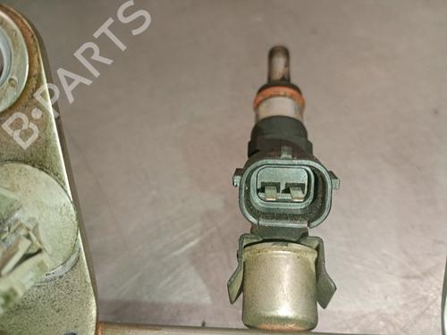 Injection rail RENAULT CAPTUR I (J5_, H5_) 0.9 TCe 90 | BP27198405M98 - Image 6