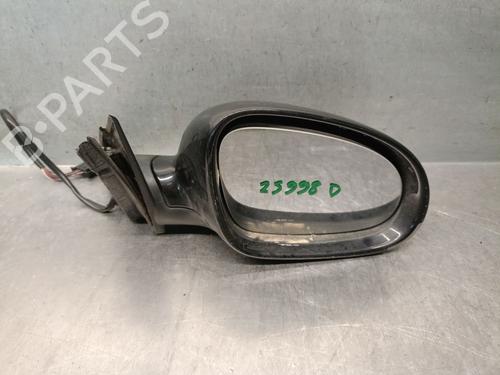 right-mirror-skoda-superb-i-3u4-2001-2002-2003-2004-2005-2006-2007-2008-37295151 main image