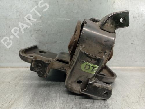 Used Engine mount TOYOTA AVENSIS Estate (_T27_) 2.0 D-4D (ADT270_, ADT270R) (126 hp) 26611059