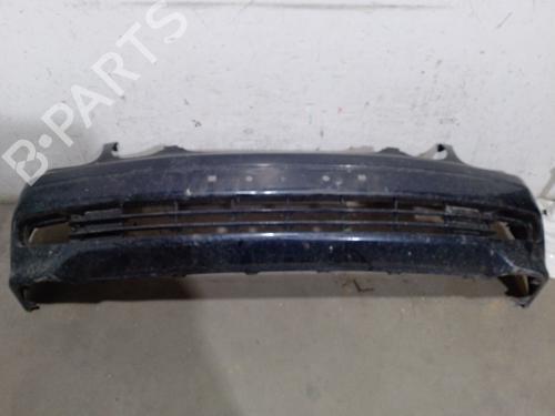 Front bumper LEXUS GS (_S16_) 300 (JZS160_, JZS160R) 5211930936 | 5211930936