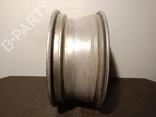 Fælk KIA CARENS IV 1.7 CRDi | BP30838151C45 - Image 2