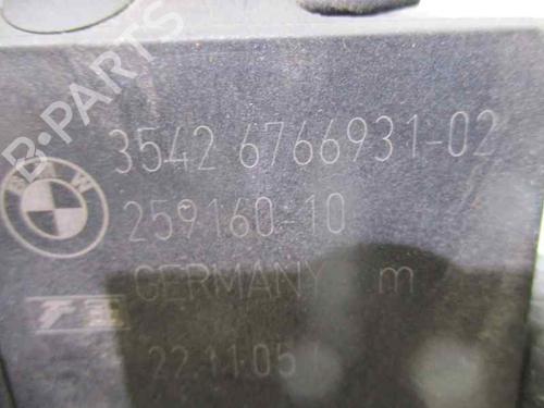 Pedal BMW 1 (E87) 116 i | BP2088452I4 