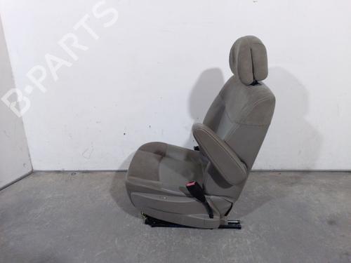 Right front seat RENAULT ESPACE IV (JK0/1_) 3.5 V6 (JK00, JK0F, JK0P, JK0S, JK0W) | BP29954131C16