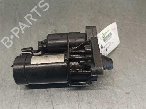 Used Starter VOLVO 440 (445) 1.8 (90 hp) 7225709