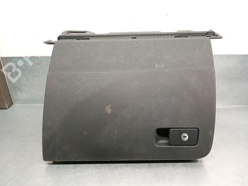 Used Glove box VW PASSAT B8 Variant (3G5, CB5) 2.0 TDI (150 hp) 30288849