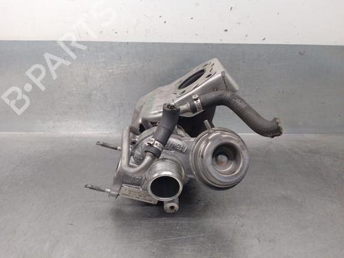 BP32989091M71 main image