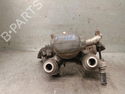Right rear brake caliper CITROËN XSARA (N1) 1.6 16V | BP26971569M106 