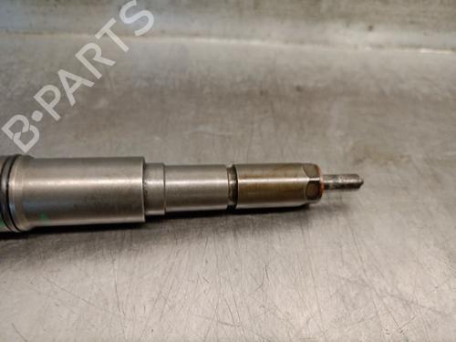 Injector BMW 3 (E46) 320 d | BP37490089M100 - Image 3