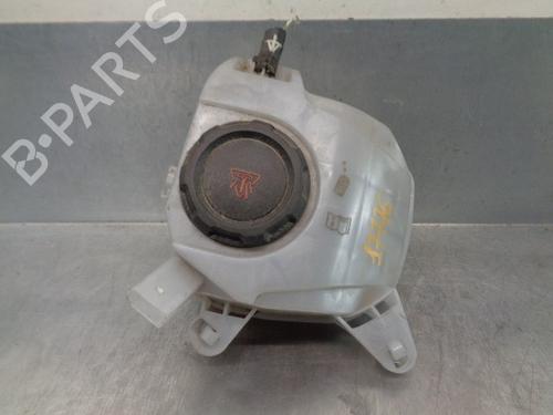 Used Expansion tank VW POLO VI (AW1, BZ1, AE1) 1.6 TDI (95 hp) 12990806