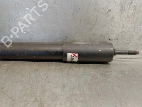 right-front-shock-absorber-hyundai-terracan-hp-2001-2002-2003-2004-2005-2006-2007-2008-33628896 main image