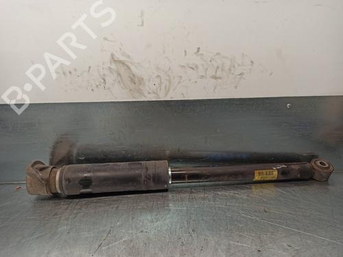 BP8308716M18 main image