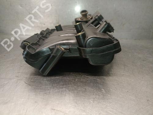 Intake manifold FIAT DOBLO Cargo (263_) 1.3 D Multijet | BP29993435M70 - Image 4