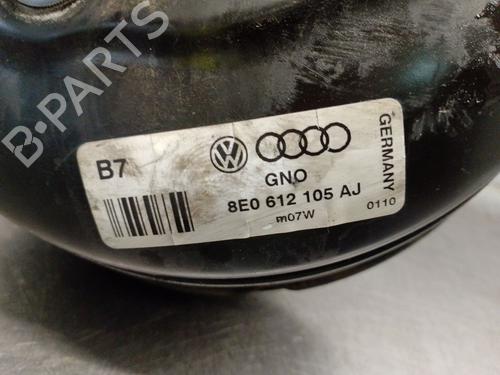 Servo brake SEAT EXEO (3R2) 2.0 TDI | BP37607673M42  - Image 6