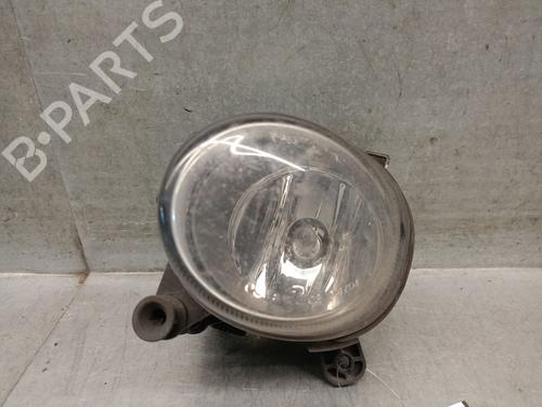 left-front-fog-light-audi-q3-8ub-8ug-2011-2012-2013-2014-2015-2016-2017-2018-2019-2020-33326294 main image