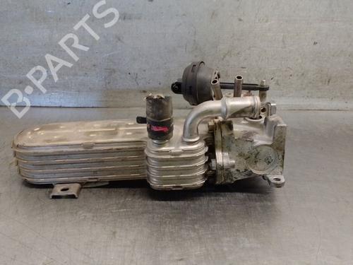 Egr JEEP COMPASS (MK49) 2.0 CRD 4x4 | BP37636930M69 - Image 3