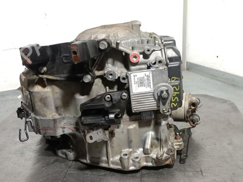 Gearbox CITROËN C8 (EA_, EB_) 2.0 HDi 165 | BP37174375M3 - Image 7