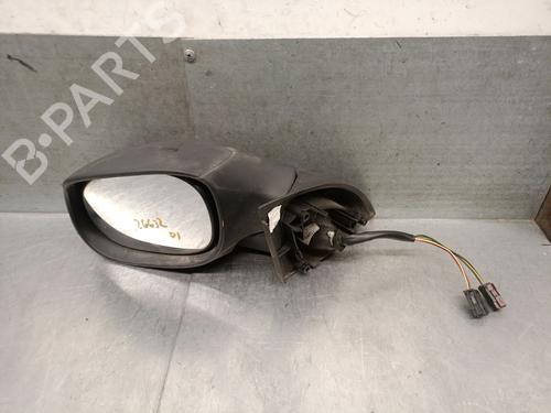 left-mirror-citroen-c3-pluriel-hb_-2003-39431353 main image