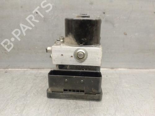 ABS pump BMW 1 (E87) 118 d | BP23200088M43 