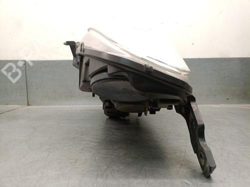 Left headlight FIAT DOBLO Cargo (263_) 1.6 D Multijet (263WXD1B, 263WXR1B, 263WXX1B, 263ZXD1B,... | BP31929220C28 