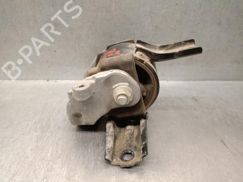Engine mount MITSUBISHI ASX (GA_W_) 1.8 DI-D (GA6W) | BP30507594M89