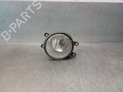 Used Left front fog light TOYOTA PRIUS (_W3_) 1.8 Hybrid (ZVW3_) (99 hp) 25939282