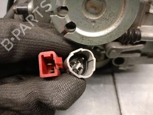 Carburetor KYMCO MOTORCYCLES XCITING Xciting 500i R (T7) | BP36392009M67  - Image 5