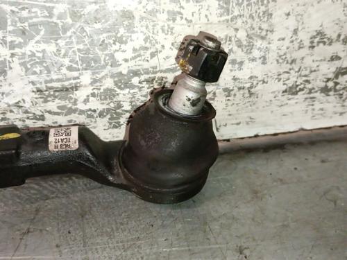Steering rack HYUNDAI i10 III (AC3, AI3) 1.0 MPi | BP34722262M22 - Image 5