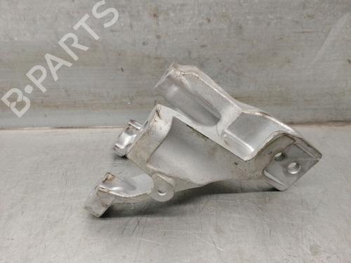 Engine mount JAGUAR XE (X760) 2.0 D | BP21839545M89 