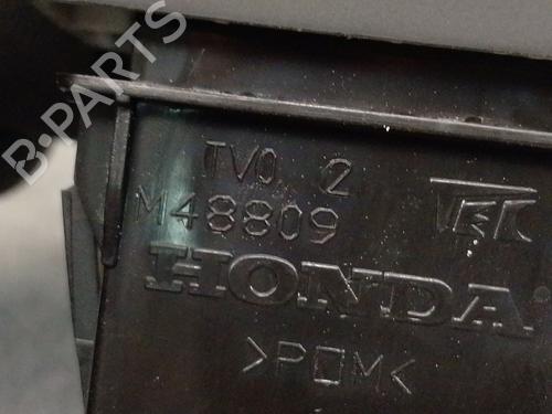 Switch HONDA CIVIC IX (FK) 1.6 i-DTEC (FK3) | BP36775970I30 - Image 5