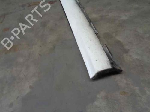 Other MERCEDES-BENZ CLK (C209) CLK 200 Kompressor (209.342) | BP21020266O1 